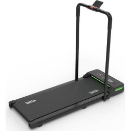 Banda de mers electrica Sportmann Compact