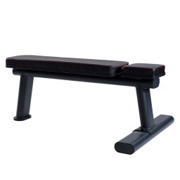 Banca de exercitii dreapta Sportmann F1-7059