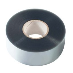 Banda Acetat pentru Prajituri, 8 cm x 300 m, PET, 80 microni