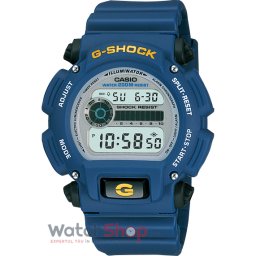 Casio G-Shock DW-9052-2VHDR DW-9052-2V