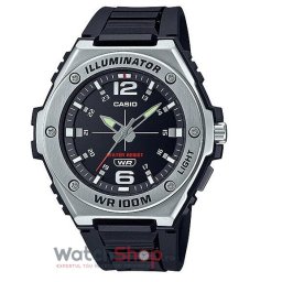 Casio YOUTH MWA-100H-1A MWA-100H-1A