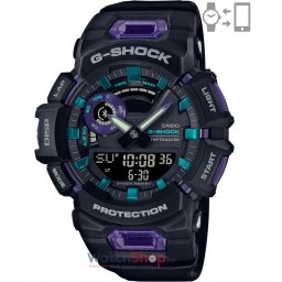 Casio G-SHOCK GBA-900-1A6 GBA-900-1A6