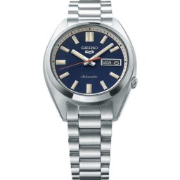 Seiko Seiko 5 Sports SRPK87K1 SRPK87K1