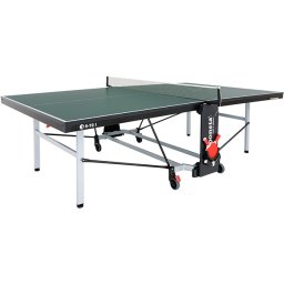 Masa tenis Sponeta S5-72i