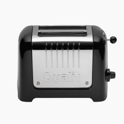 Dualit 26221