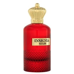 Hamidi Insignia Gules Parfum UNISEX 105 ml (unisex)
