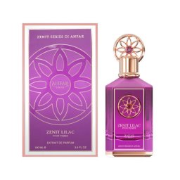 Anfar 1950 Zenit Lilac Extrait de Parfum 100 ml (Femei)