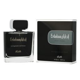 Rasasi Entebaa Pour Homme Apa de parfum 100 ml (Barbati)