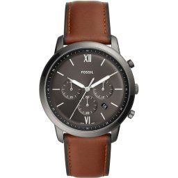 Ceas Barbati, Fossil, Neutra FS5512