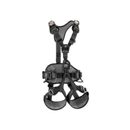Ham Petzl Avao Bod Fast Size 1