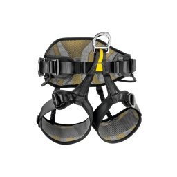 Ham Petzl Avao Sit