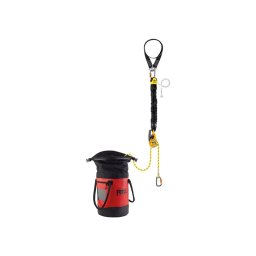 Kit de Salvare Petzl Jag System 120M