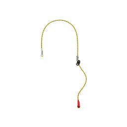 Lonja Petzl Zillon