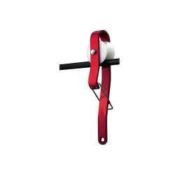 Scripete Rollcab P47