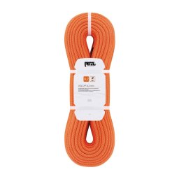 Coarda Dinamica Petzl Volta 9.2 MM Orange 70M