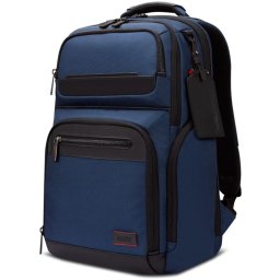 LENOVO ThinkPad Executive Backpack 16" albastru