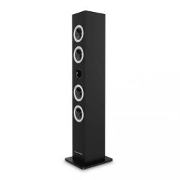 THOMSON DS120CD multimedia Turn CD cu player negru