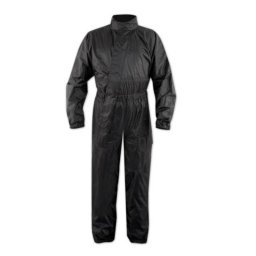 Costum ploaie moto ATV A-pro Lagoon