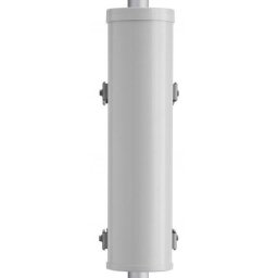 Cambium Networks ePMP 5GHz 90/120 Sector Antenna network antenna