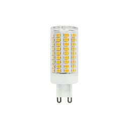 Rabalux 79176 - Bec LED SMD G9/9W/230V 4000K