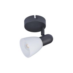 Rabalux 73091 - Spot SOMA 1xE14/40W/230V