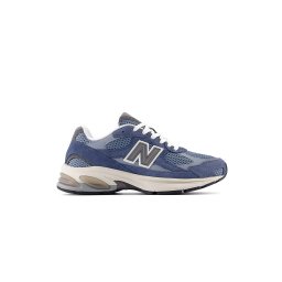 NEW BALANCE Sneakers U2010WNV vintage indigo