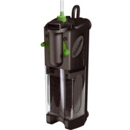 TETRA IN plus Internal Filter IN 1000 - filtru intern 120-200l