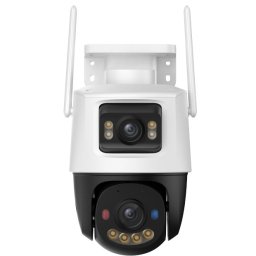 Camera Wifi Full Color IMOU Cruiser IPC-S7XEP-10M0WED-0360B