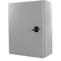 Dulap metalic aparent Starke ST00097