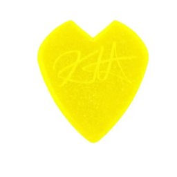 Dunlop 47RKH3NYS/24 Hammett Yellow S
