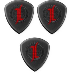 Dunlop 547PJL Jeff Loomis Flow Jumbo