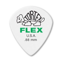 Dunlop 466R.88 Jazz III XL