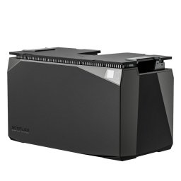 Baterie Power Kit LFP 5120Wh