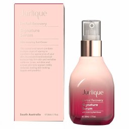 Ser pentru ten Jurlique Herbal Recovery Signature (Concentratie: Serum, Gramaj: 30 ml)