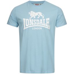 Tricou pentru bărbați Lonsdale