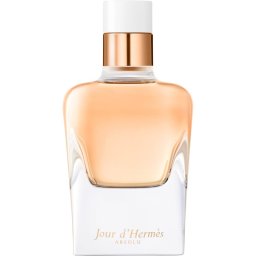 HERMÈS Jour d'Hermès Absolu EDP reincarcabil W 85 ml