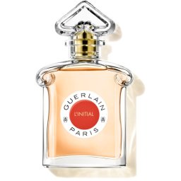 GUERLAIN L'Initial EDP W 75 ml