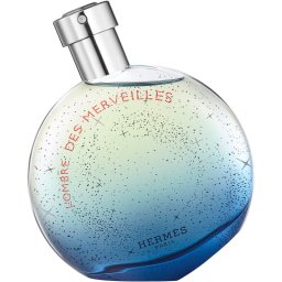 HERMÈS L'Ombre Des Merveilles EDP W 50 ml