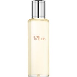HERMÈS Terre d’Hermès EDT rezervă M 125 ml