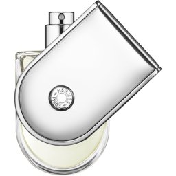 HERMÈS Voyage d'Hermès EDT reincarcabil M 100 ml