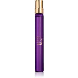 Mugler Alien EDP reincarcabil W 10 ml