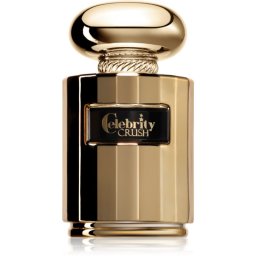 La Fede Celebrity Crush EDP M 100 ml