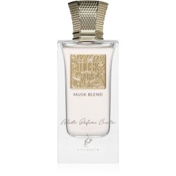 Khadlaj Musk Pure Musk Blend Eau de Parfum unisex 60 ml