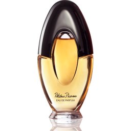 Paloma Picasso Paloma Picasso Mon Parfum EDP W 50 ml