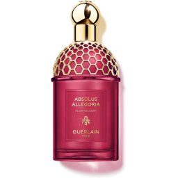 GUERLAIN Absolus Allegoria Florabloom EDP U 125 ml
