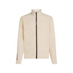 O'NEILL Jachetă fleece alb murdar