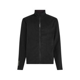 O'NEILL Jachetă fleece negru