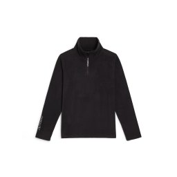O'NEILL Pulovere sport negru