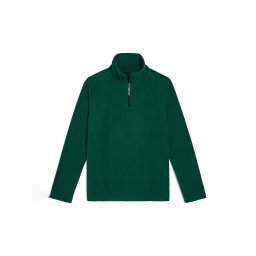 O'NEILL Pulovere sport verde