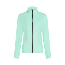 O'NEILL Jachetă fleece funcțională verde mentă